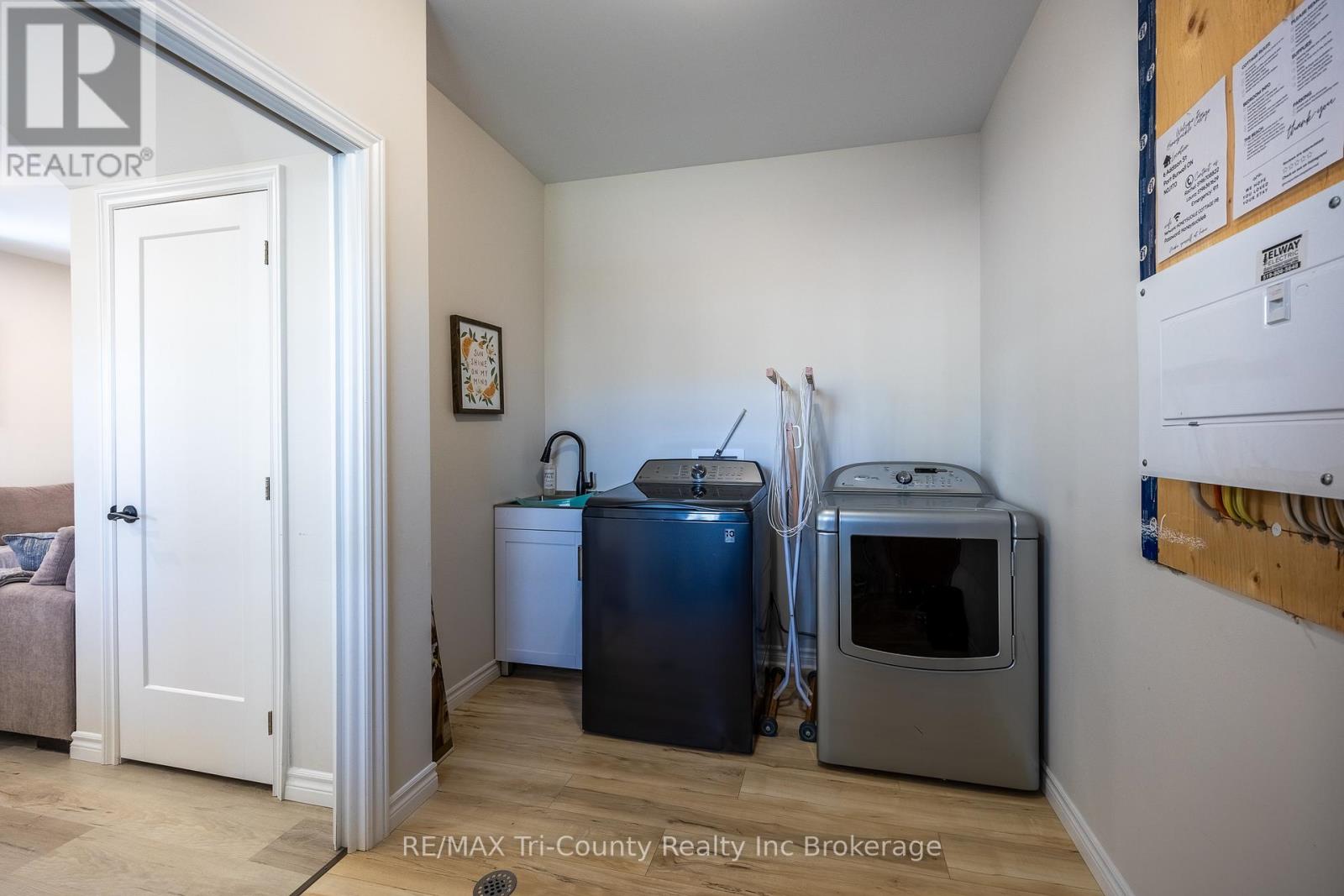 6 Addison Street, Bayham (Port Burwell), Ontario  N0J 1T0 - Photo 15 - X12877194