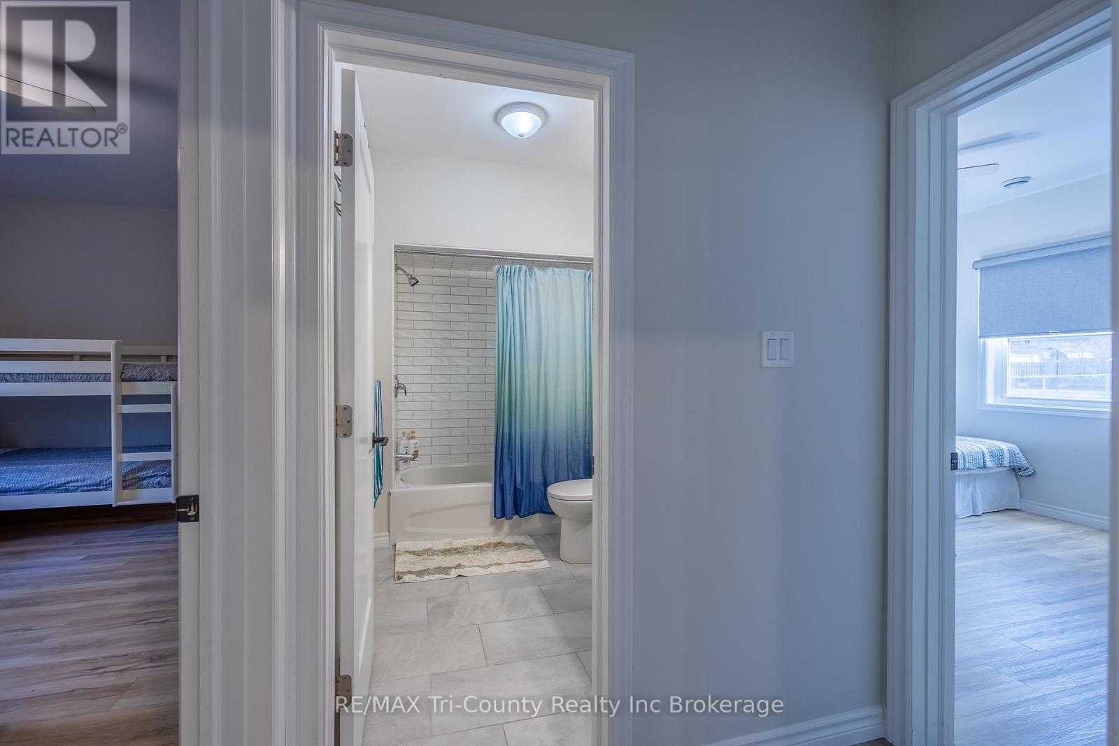 6 Addison Street, Bayham (Port Burwell), Ontario  N0J 1T0 - Photo 16 - X12877194