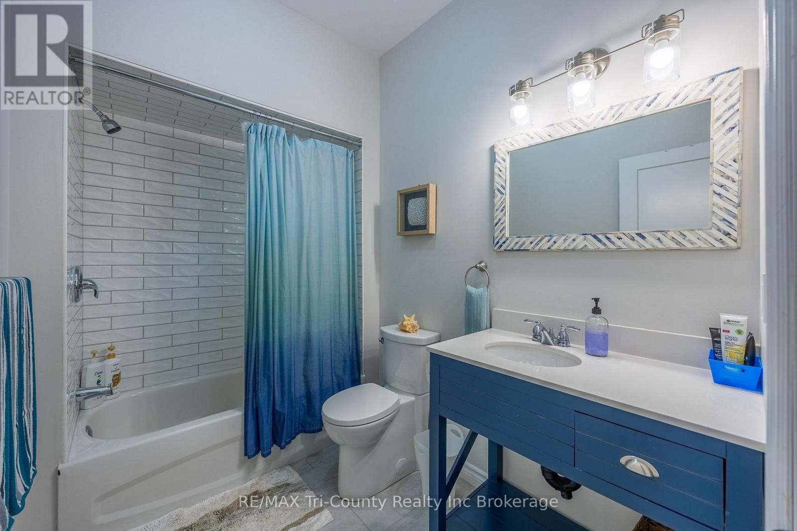 6 Addison Street, Bayham (Port Burwell), Ontario  N0J 1T0 - Photo 17 - X12877194