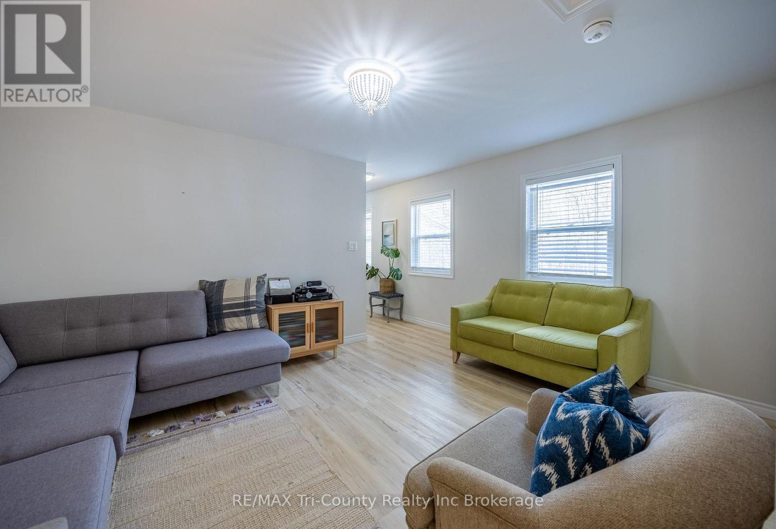 6 Addison Street, Bayham (Port Burwell), Ontario  N0J 1T0 - Photo 23 - X12877194