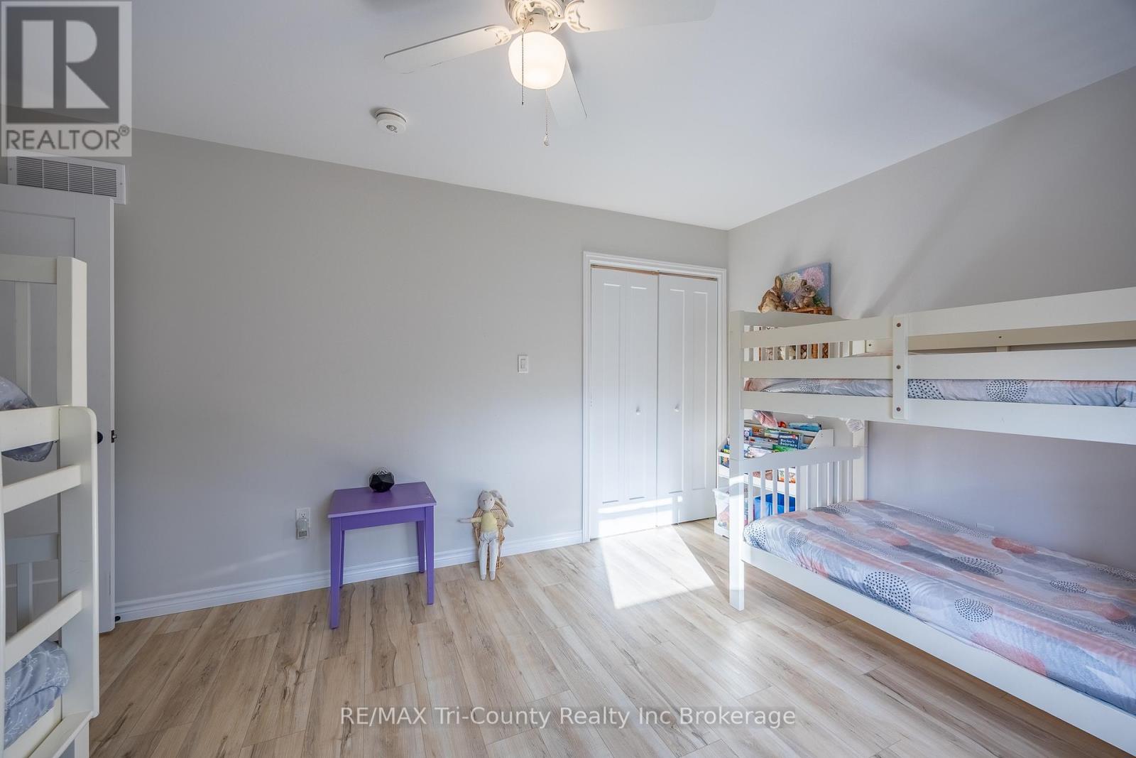 6 Addison Street, Bayham (Port Burwell), Ontario  N0J 1T0 - Photo 25 - X12877194