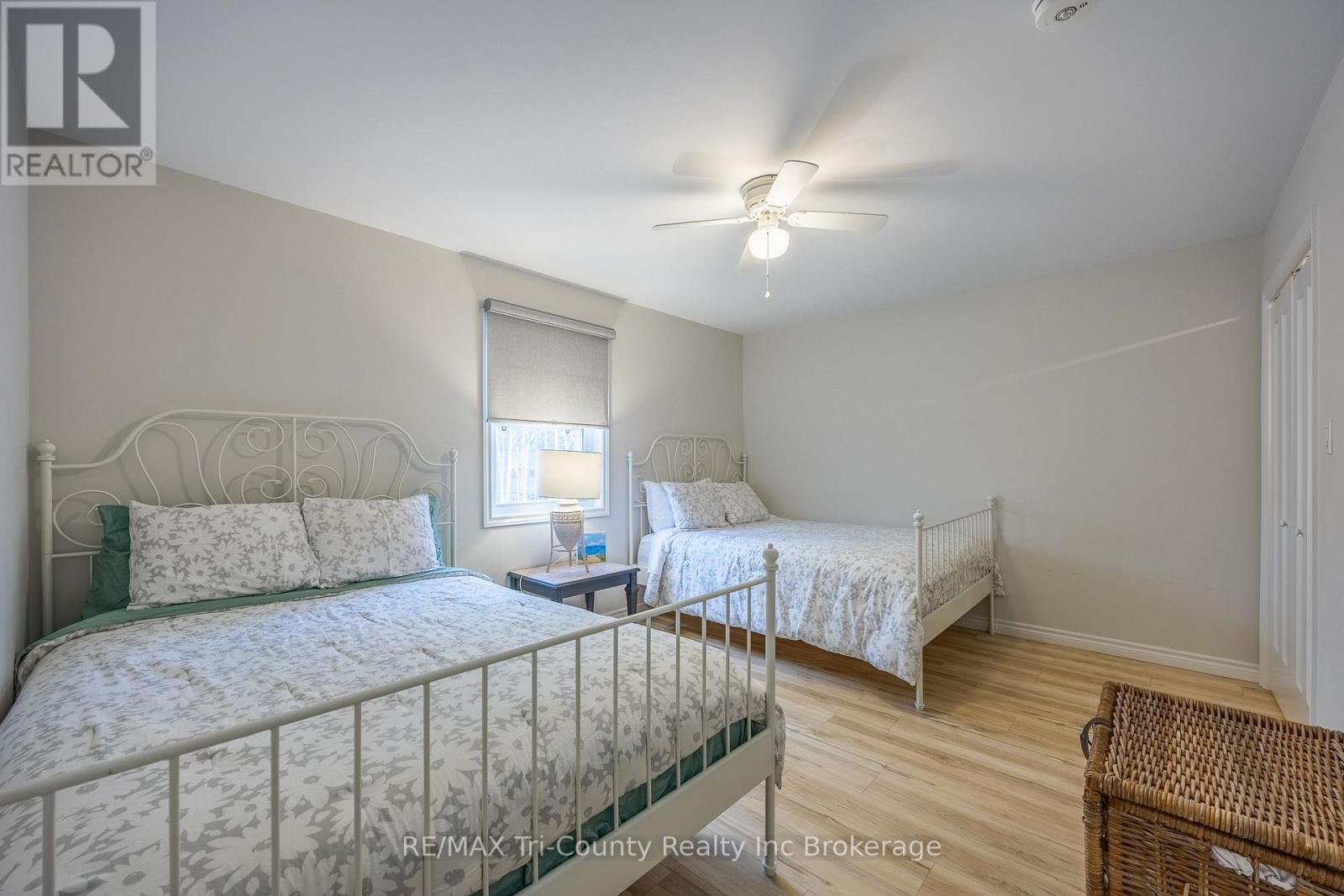 6 Addison Street, Bayham (Port Burwell), Ontario  N0J 1T0 - Photo 27 - X12877194