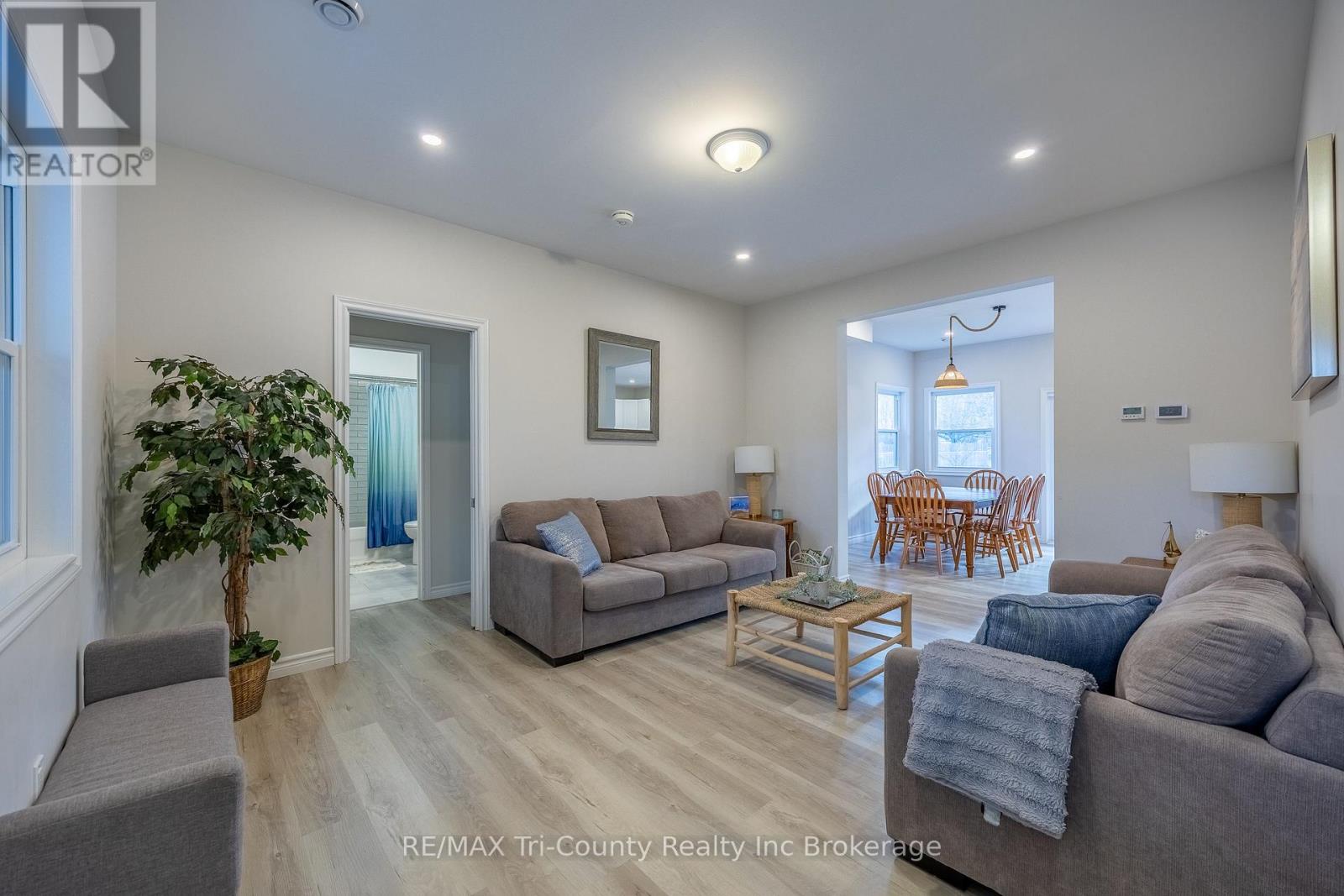 6 Addison Street, Bayham (Port Burwell), Ontario  N0J 1T0 - Photo 3 - X12877194