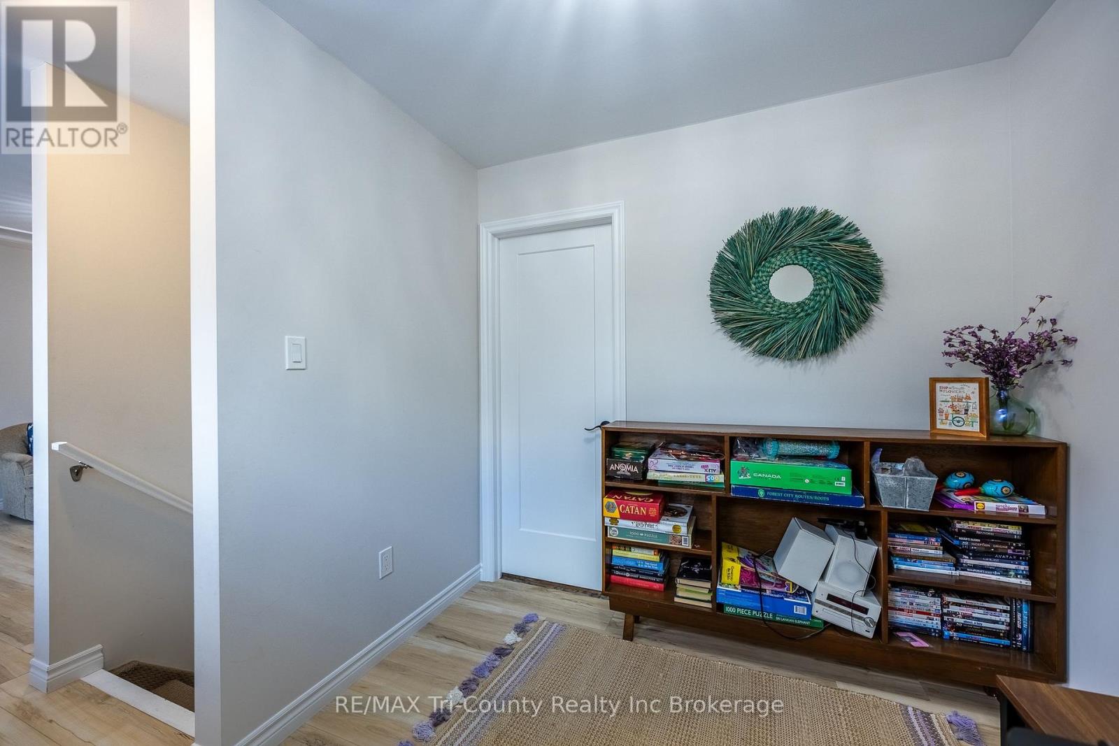 6 Addison Street, Bayham (Port Burwell), Ontario  N0J 1T0 - Photo 30 - X12877194