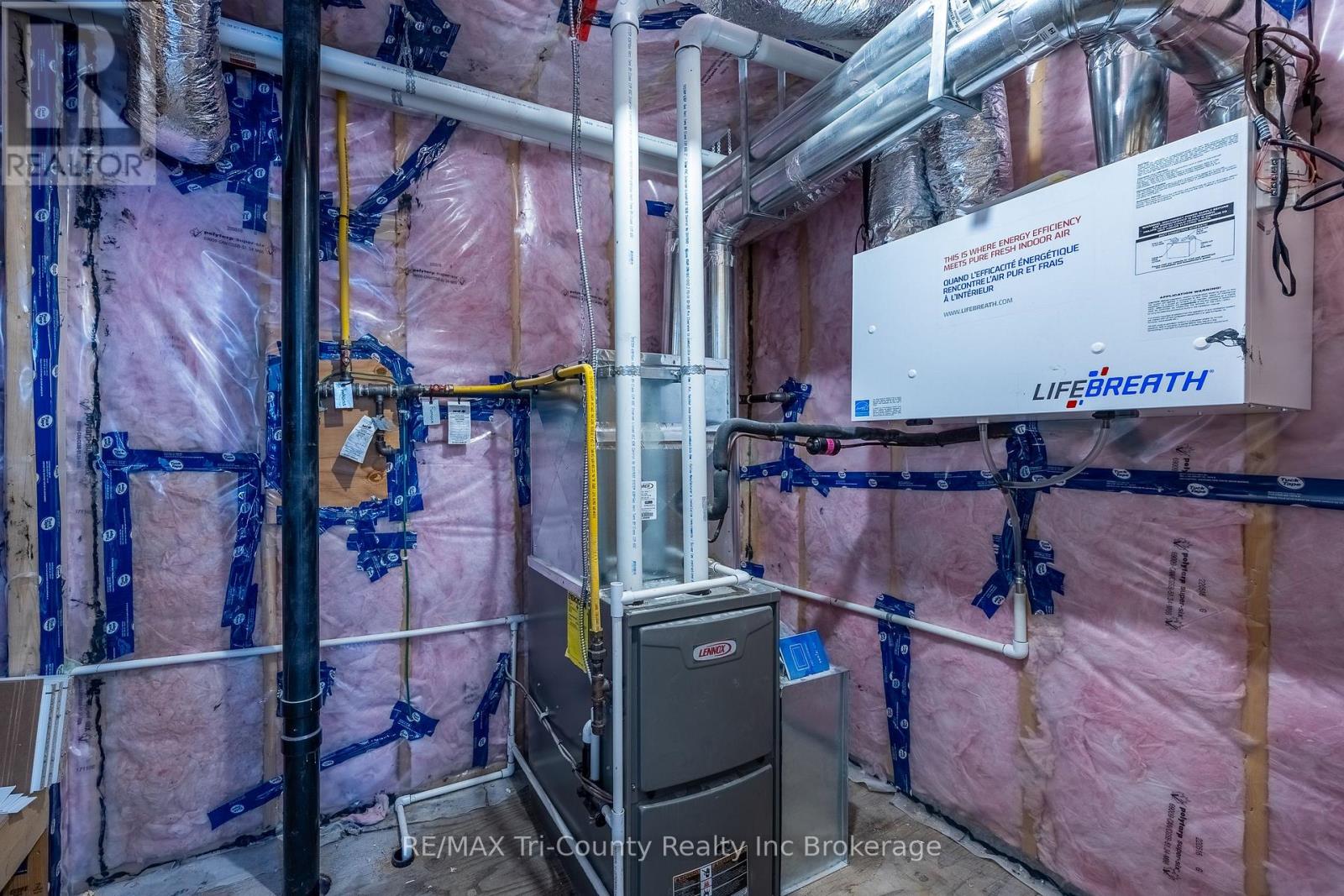 6 Addison Street, Bayham (Port Burwell), Ontario  N0J 1T0 - Photo 31 - X12877194