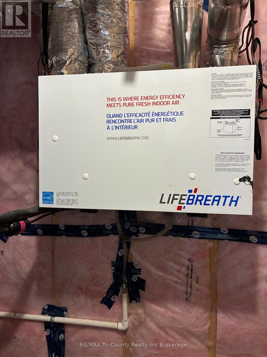 6 Addison Street, Bayham (Port Burwell), Ontario  N0J 1T0 - Photo 38 - X12877194