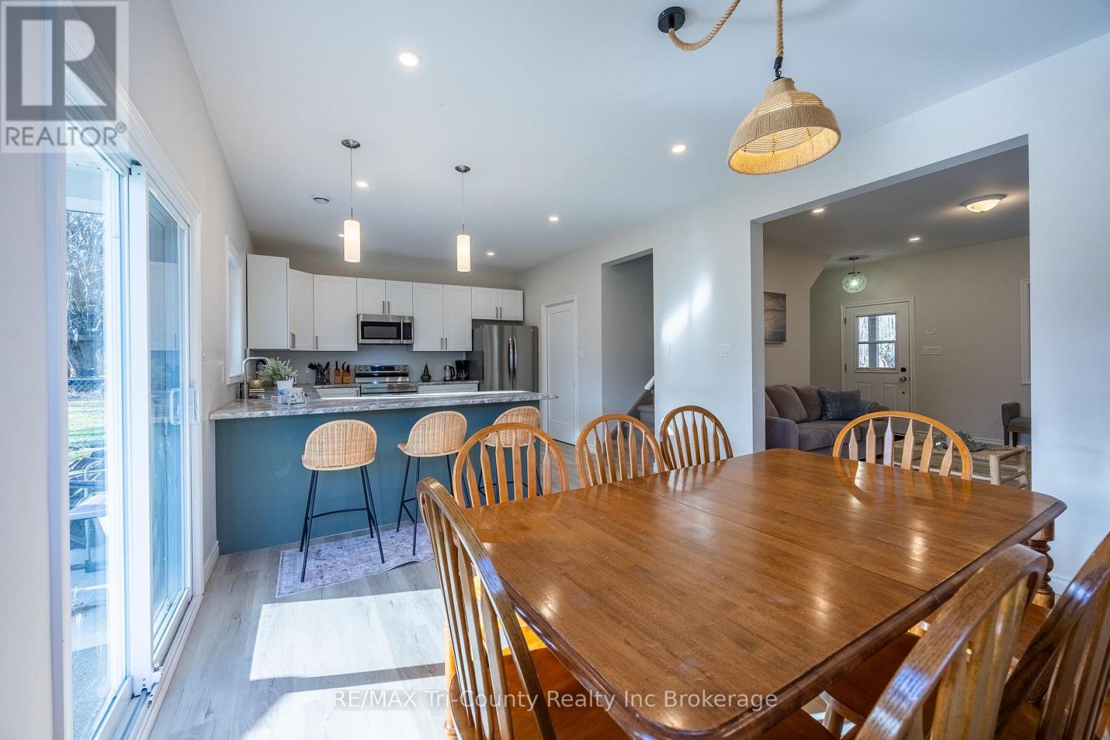 6 Addison Street, Bayham (Port Burwell), Ontario  N0J 1T0 - Photo 7 - X12877194