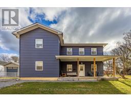 6 ADDISON STREET, bayham (port burwell), Ontario