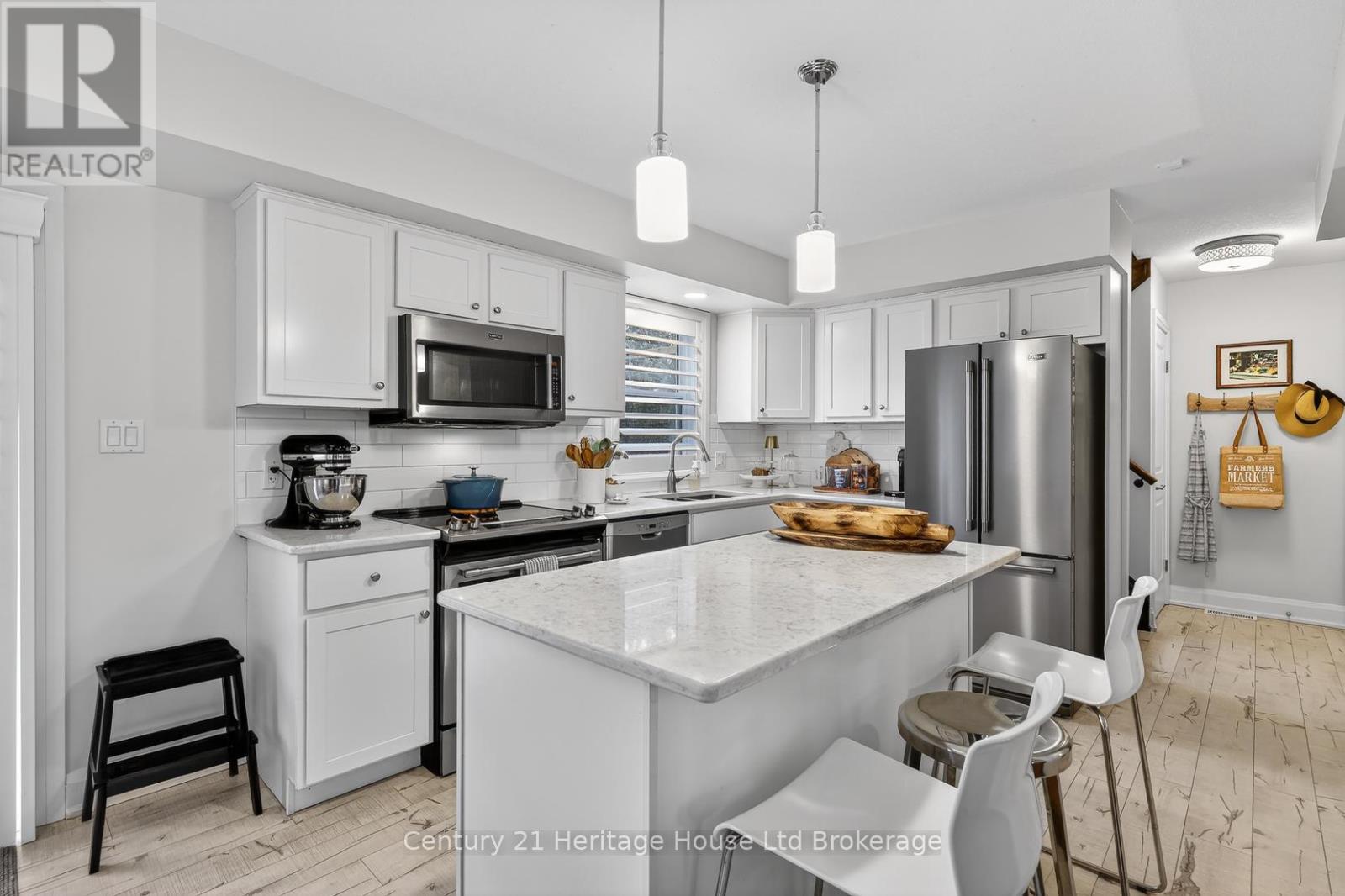 36 Windemere Avenue, Tillsonburg, Ontario  N4G 5M9 - Photo 11 - X12877674