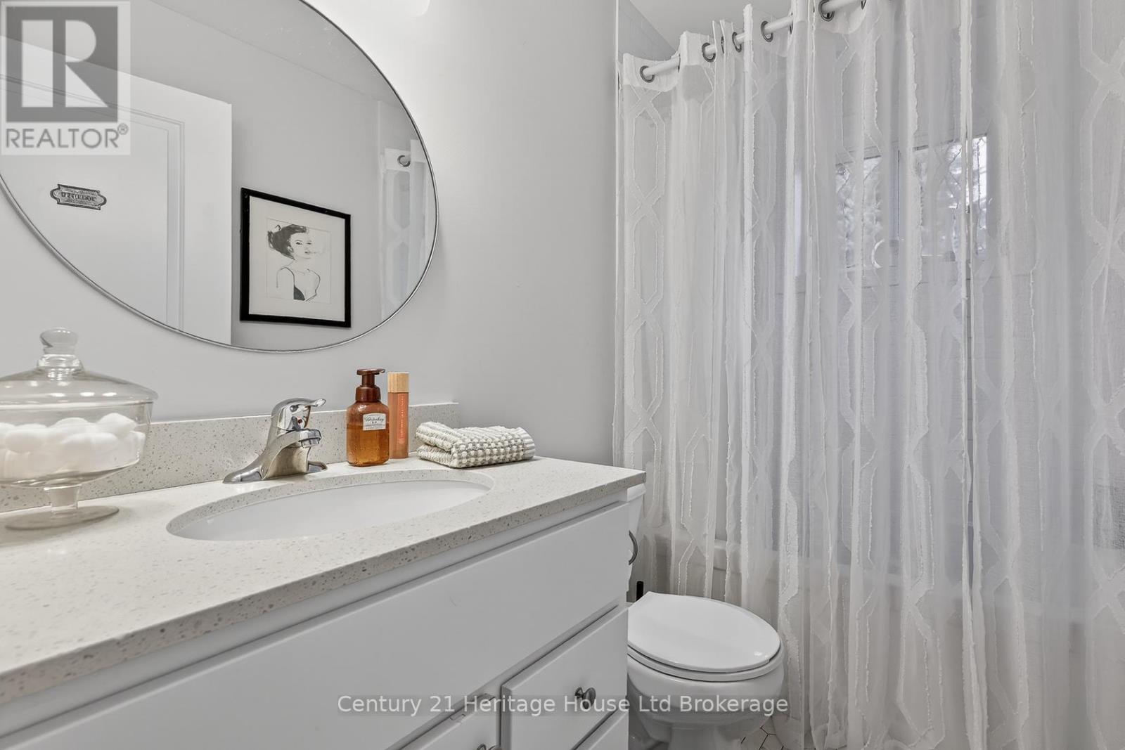 36 Windemere Avenue, Tillsonburg, Ontario  N4G 5M9 - Photo 15 - X12877674