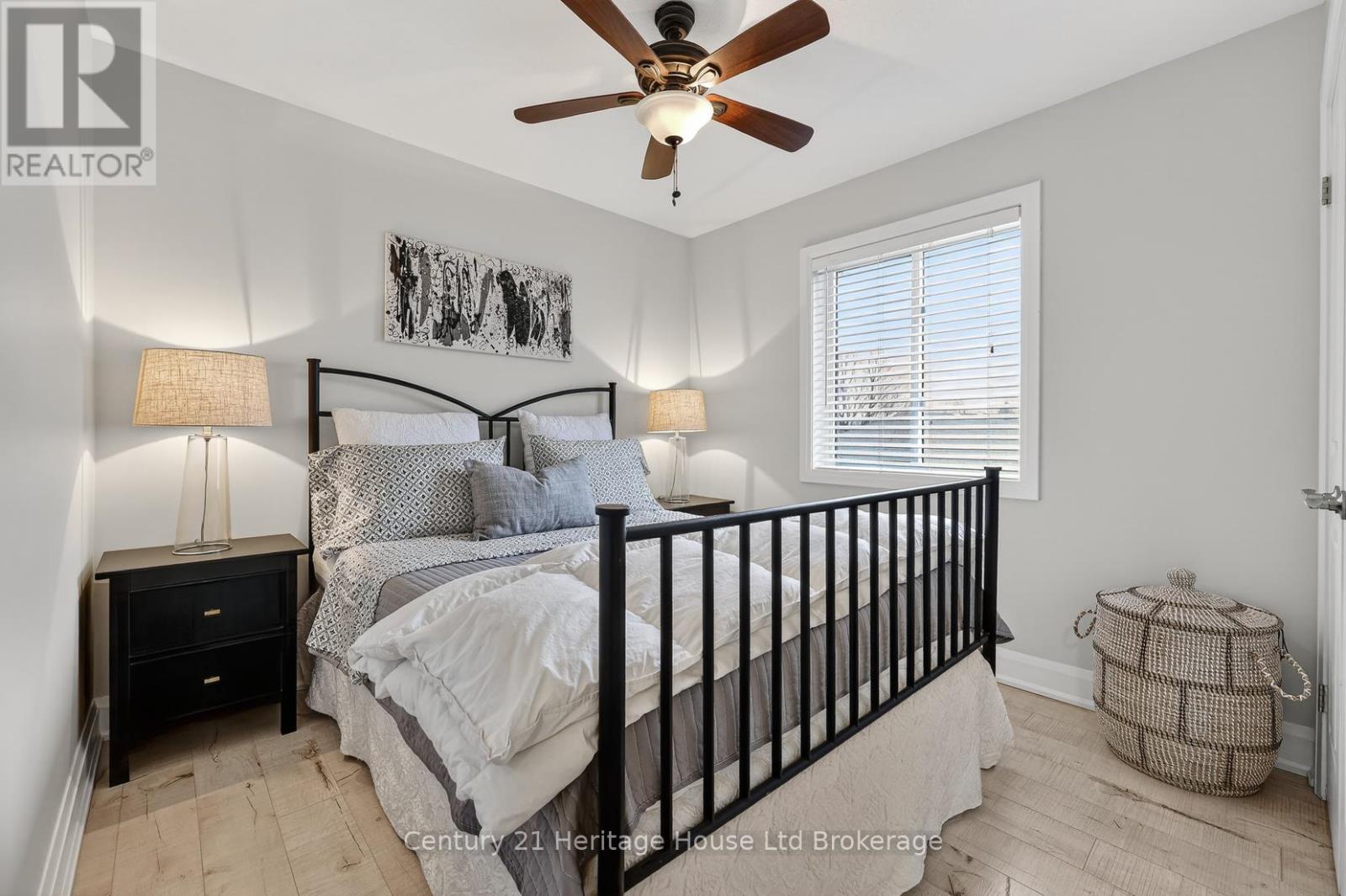 36 Windemere Avenue, Tillsonburg, Ontario  N4G 5M9 - Photo 16 - X12877674