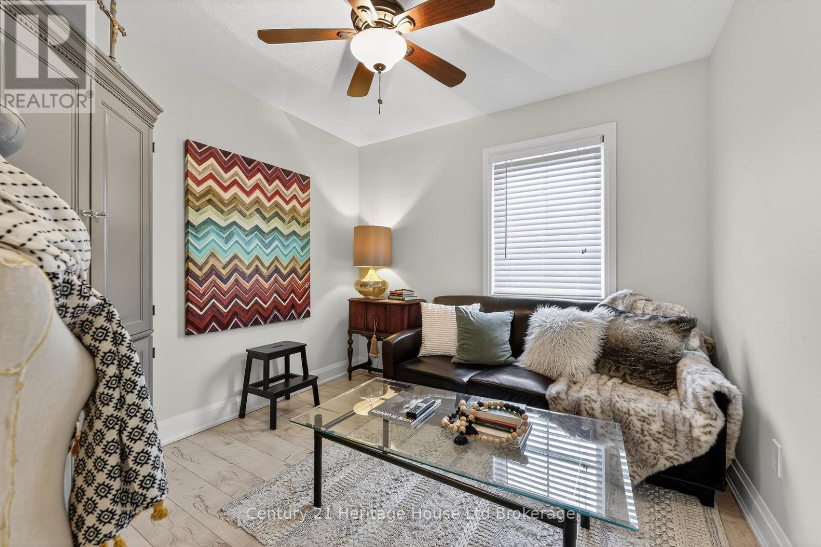 36 Windemere Avenue, Tillsonburg, Ontario  N4G 5M9 - Photo 18 - X12877674