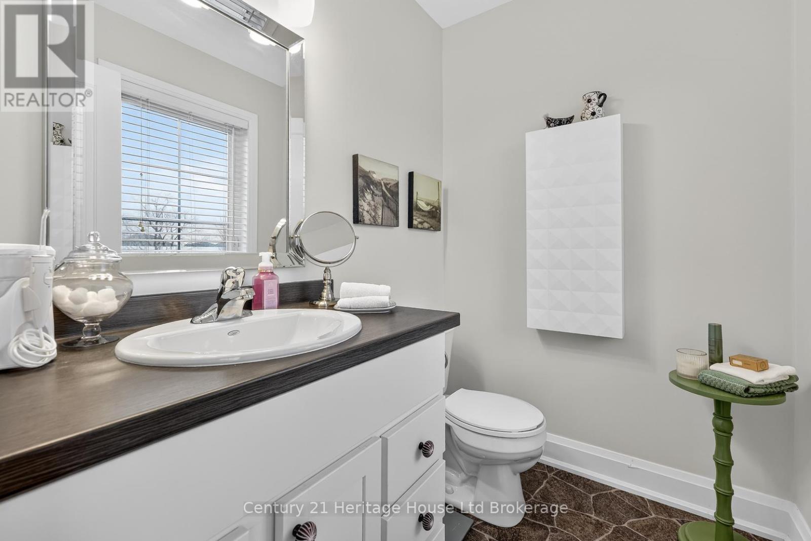 36 Windemere Avenue, Tillsonburg, Ontario  N4G 5M9 - Photo 19 - X12877674