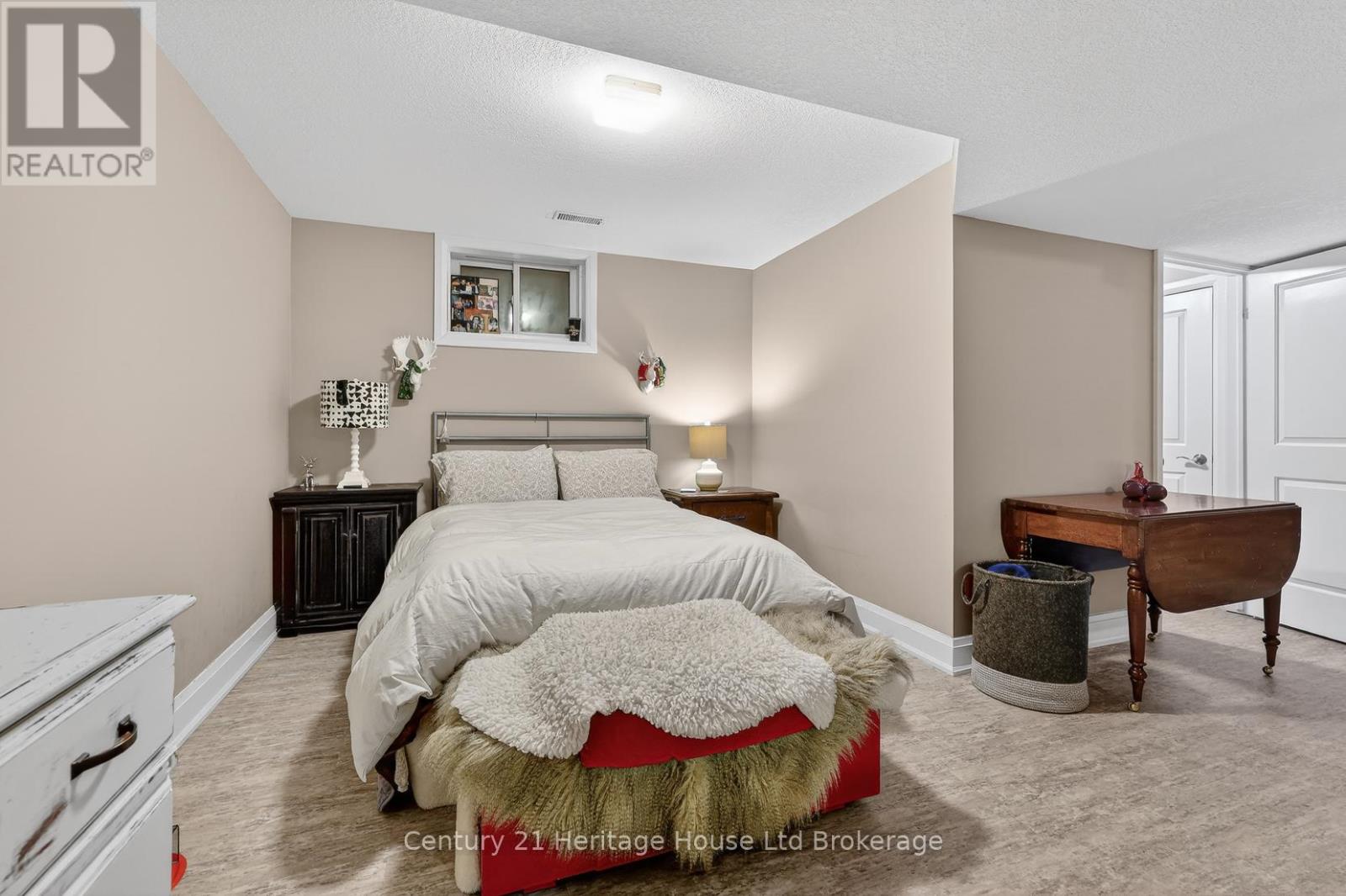 36 Windemere Avenue, Tillsonburg, Ontario  N4G 5M9 - Photo 22 - X12877674