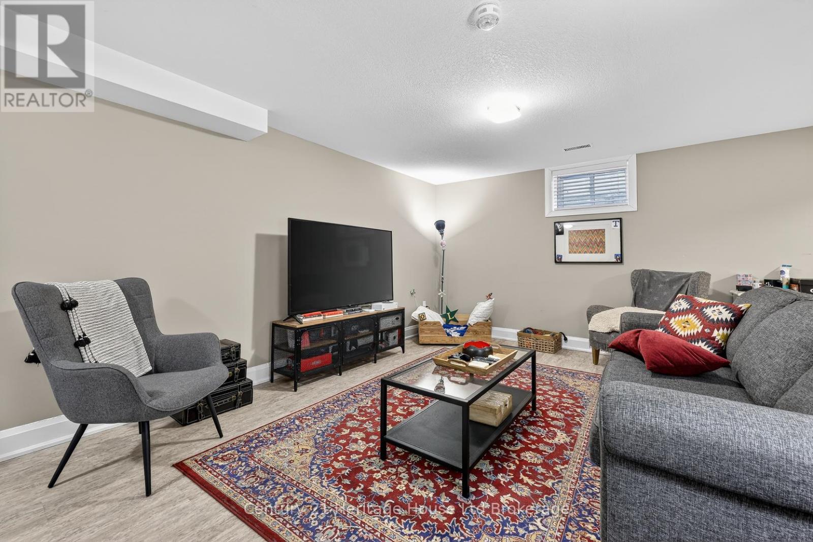 36 Windemere Avenue, Tillsonburg, Ontario  N4G 5M9 - Photo 23 - X12877674