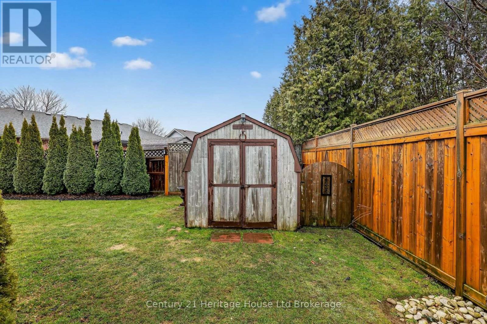 36 Windemere Avenue, Tillsonburg, Ontario  N4G 5M9 - Photo 28 - X12877674