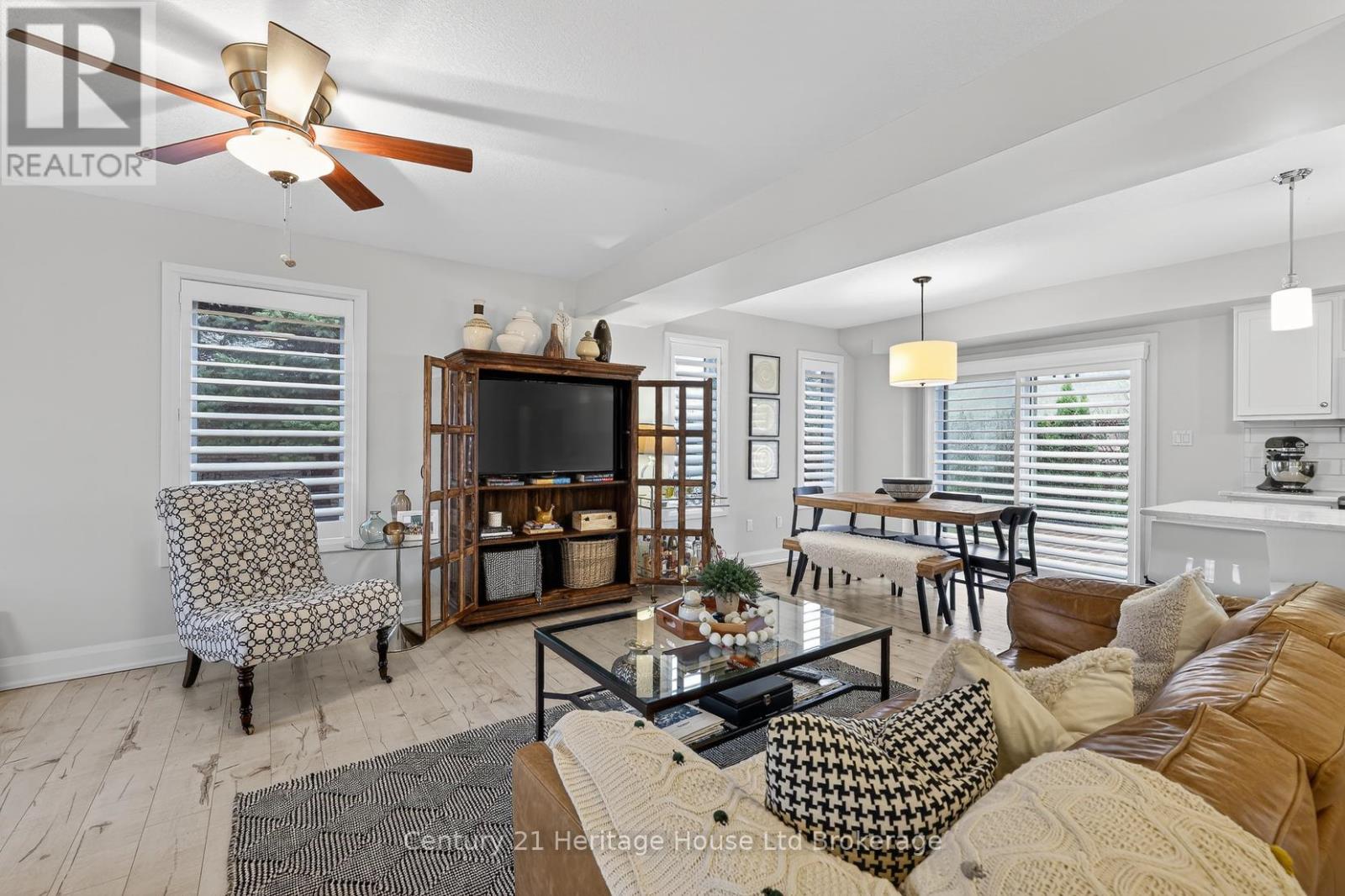 36 Windemere Avenue, Tillsonburg, Ontario  N4G 5M9 - Photo 4 - X12877674