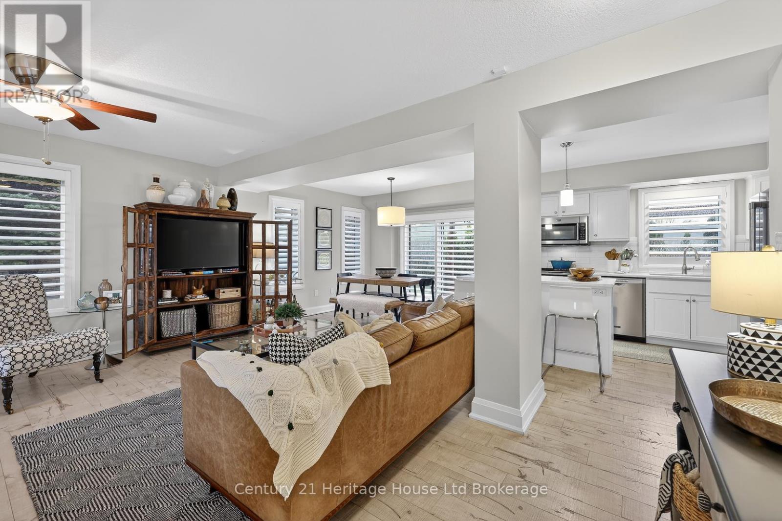 36 Windemere Avenue, Tillsonburg, Ontario  N4G 5M9 - Photo 5 - X12877674