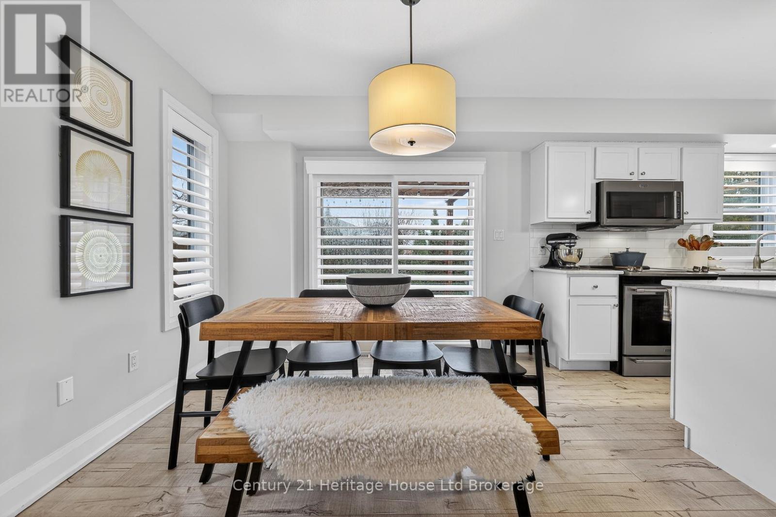 36 Windemere Avenue, Tillsonburg, Ontario  N4G 5M9 - Photo 7 - X12877674