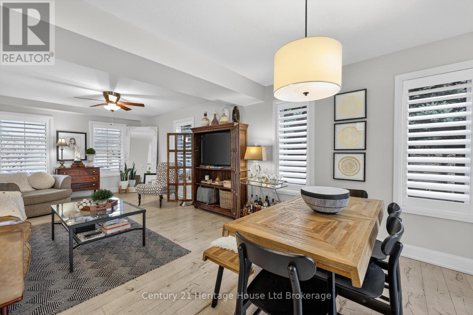 36 Windemere Avenue, Tillsonburg, Ontario  N4G 5M9 - Photo 9 - X12877674