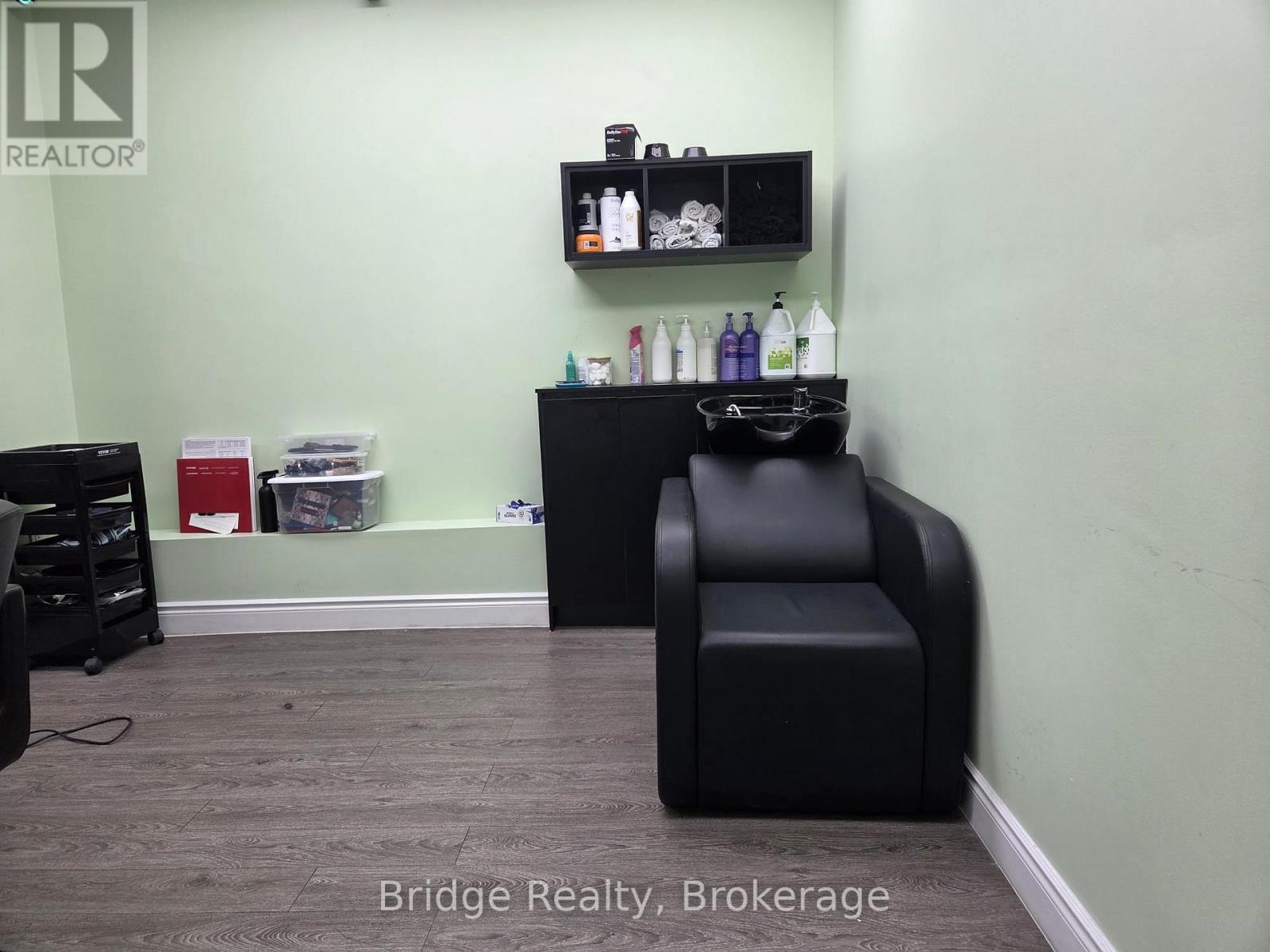 4 - 635 Greenhill Avenue, Hamilton (Vincent), Ontario  L8K 5W8 - Photo 20 - X12878280