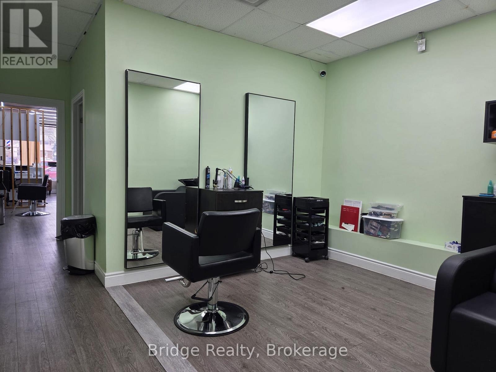 4 - 635 Greenhill Avenue, Hamilton (Vincent), Ontario  L8K 5W8 - Photo 21 - X12878280