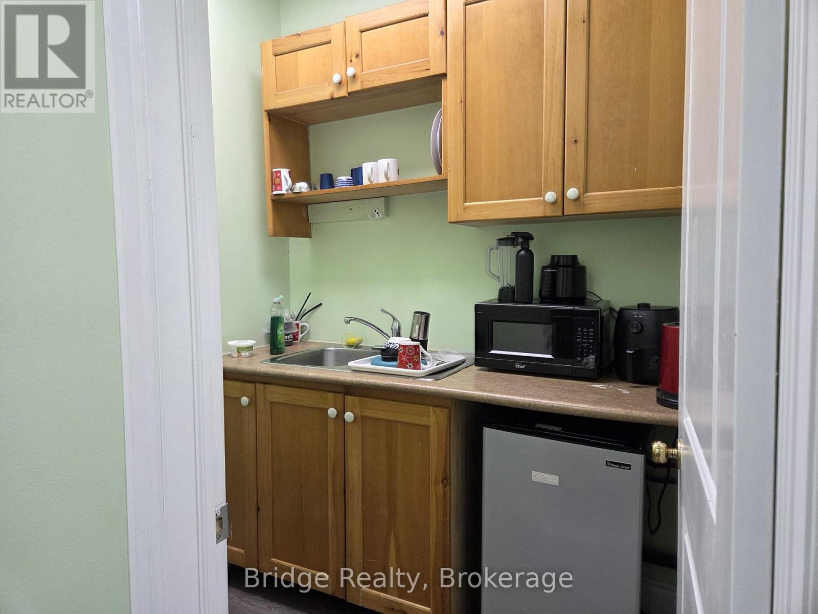 4 - 635 Greenhill Avenue, Hamilton (Vincent), Ontario  L8K 5W8 - Photo 22 - X12878280