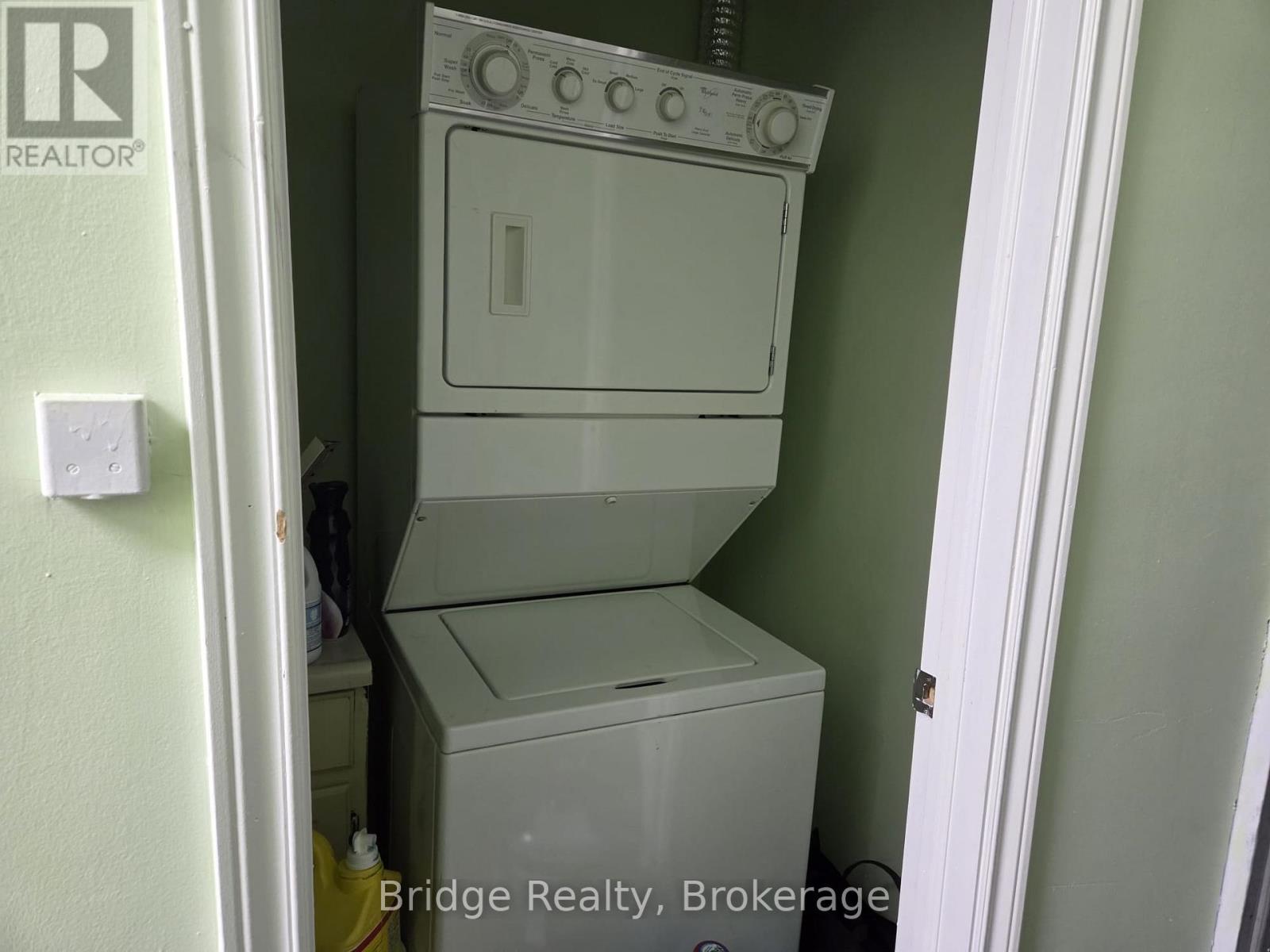 4 - 635 Greenhill Avenue, Hamilton (Vincent), Ontario  L8K 5W8 - Photo 25 - X12878280