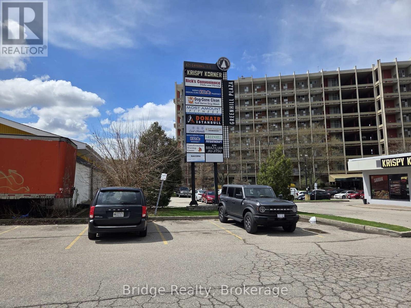 4 - 635 Greenhill Avenue, Hamilton (Vincent), Ontario  L8K 5W8 - Photo 26 - X12878280