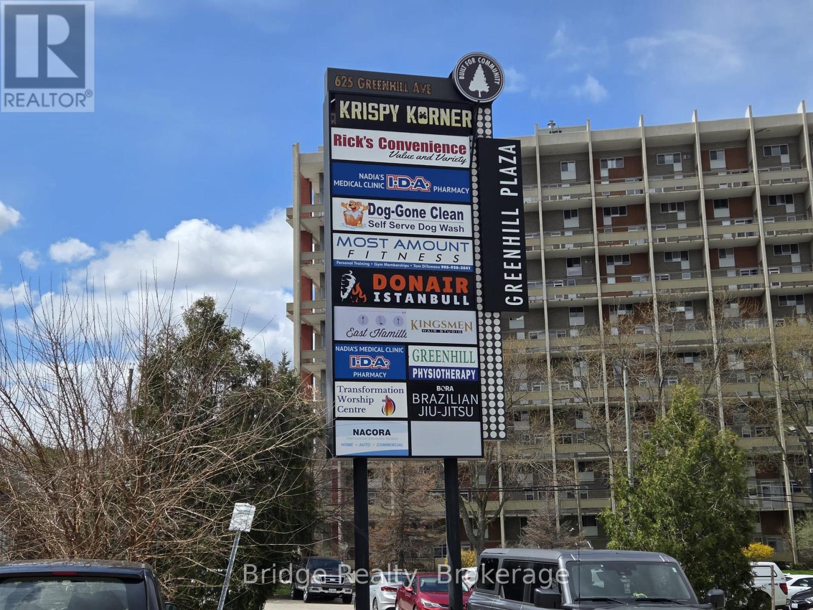 4 - 635 Greenhill Avenue, Hamilton (Vincent), Ontario  L8K 5W8 - Photo 27 - X12878280