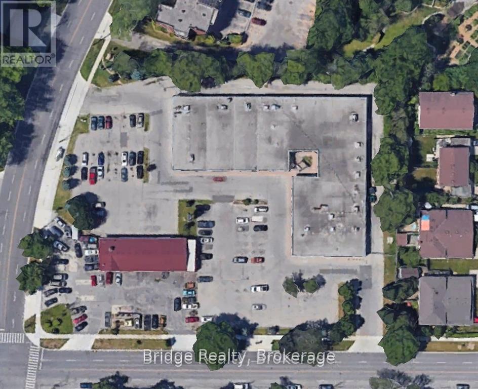 4 - 635 Greenhill Avenue, Hamilton (Vincent), Ontario  L8K 5W8 - Photo 32 - X12878280