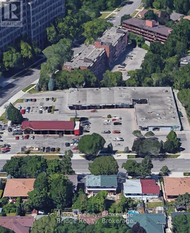 4 - 635 Greenhill Avenue, Hamilton (Vincent), Ontario  L8K 5W8 - Photo 33 - X12878280