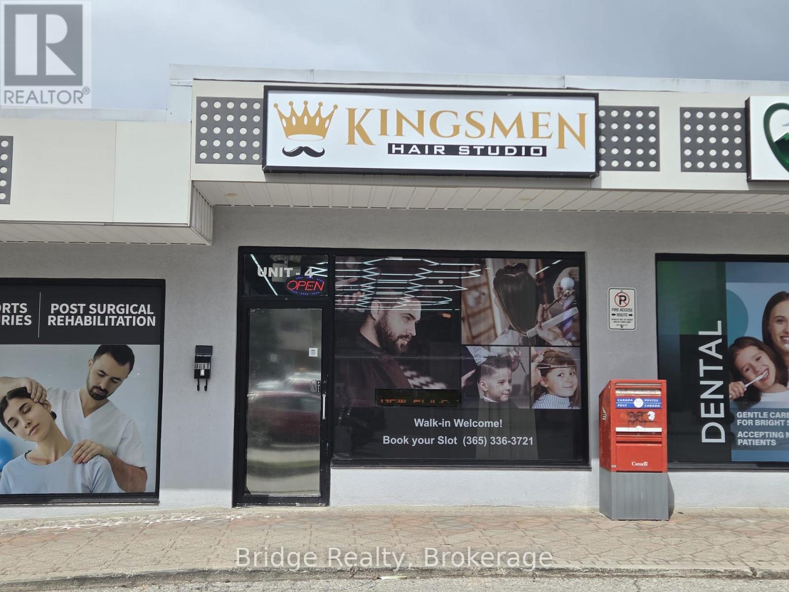 4 - 635 Greenhill Avenue, Hamilton (Vincent), Ontario  L8K 5W8 - Photo 6 - X12878280