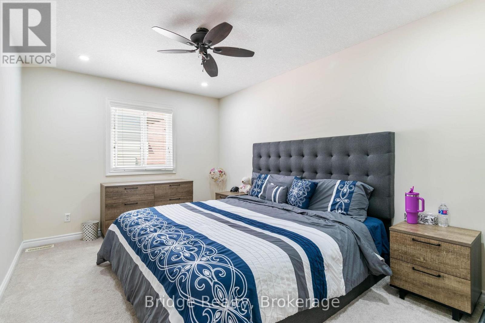 451 Fairway Road, Woodstock (Woodstock - North), Ontario  N4T 0E1 - Photo 15 - X12878592