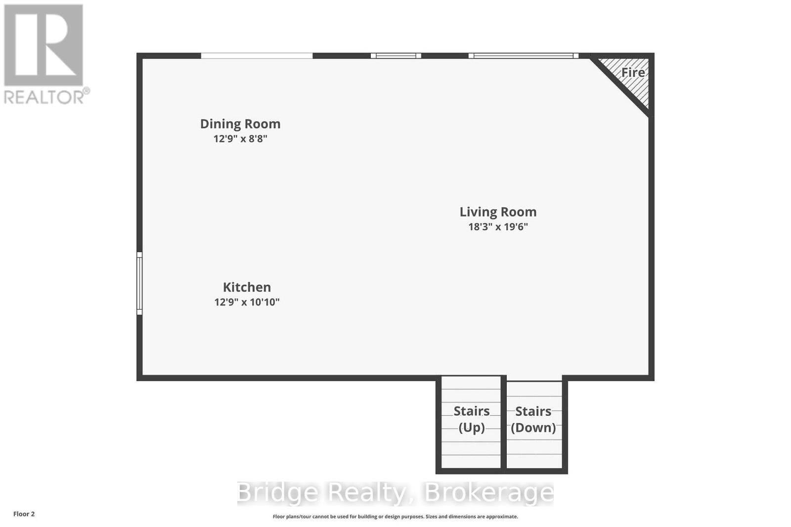 451 Fairway Road, Woodstock (Woodstock - North), Ontario  N4T 0E1 - Photo 36 - X12878592