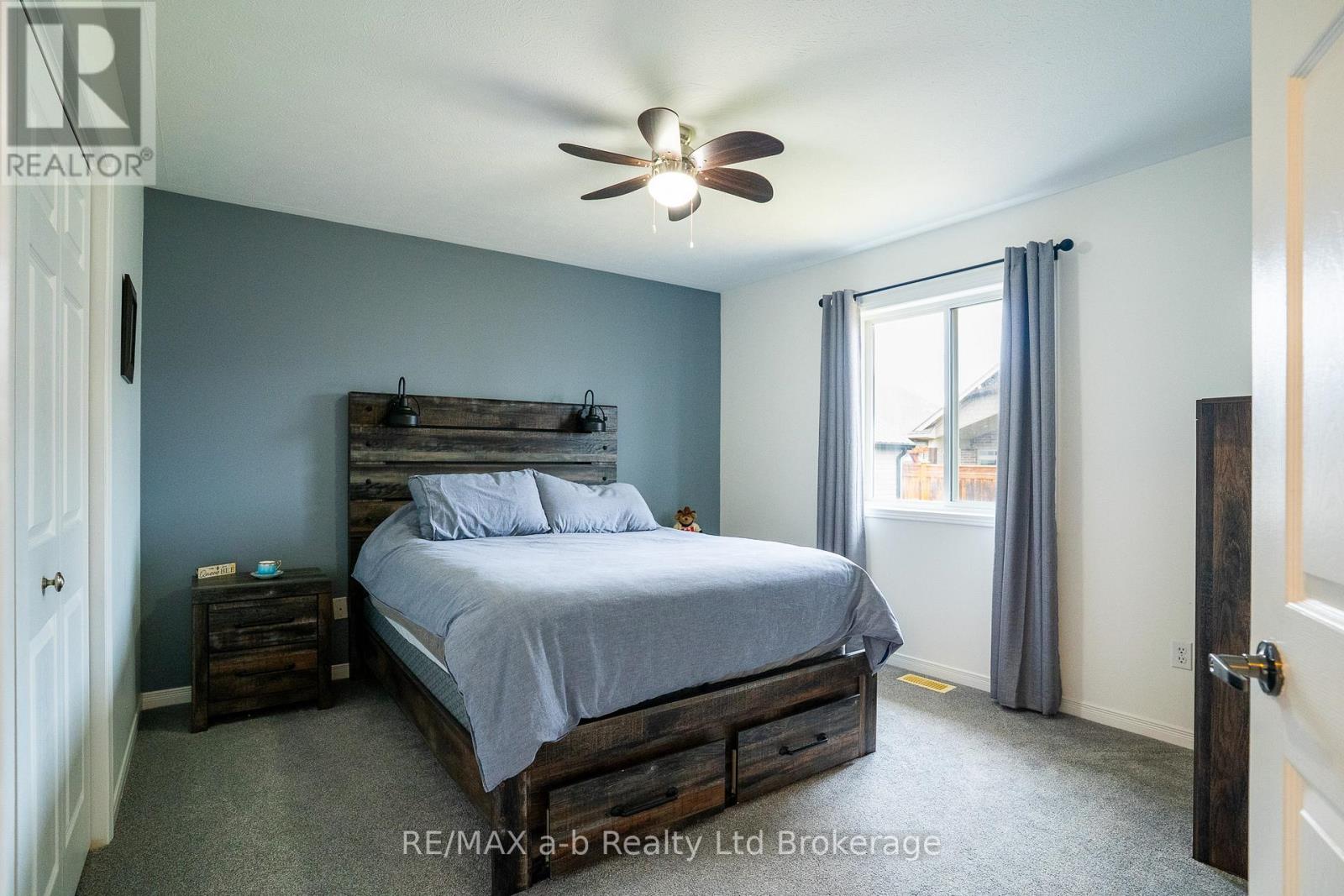 4 George Street, Norwich (Norwich Town), Ontario  N0J 1P0 - Photo 10 - X12878756