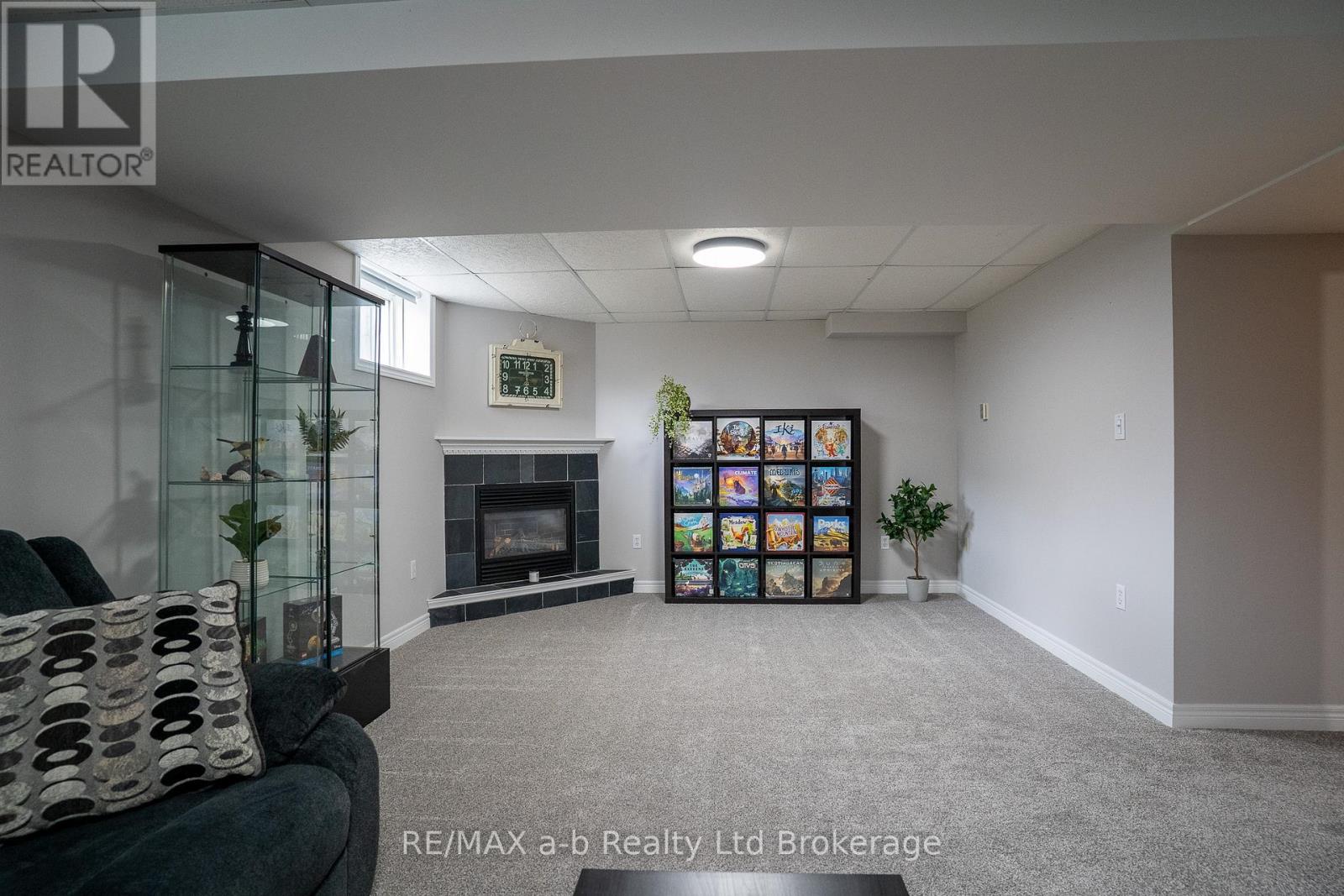 4 George Street, Norwich (Norwich Town), Ontario  N0J 1P0 - Photo 14 - X12878756