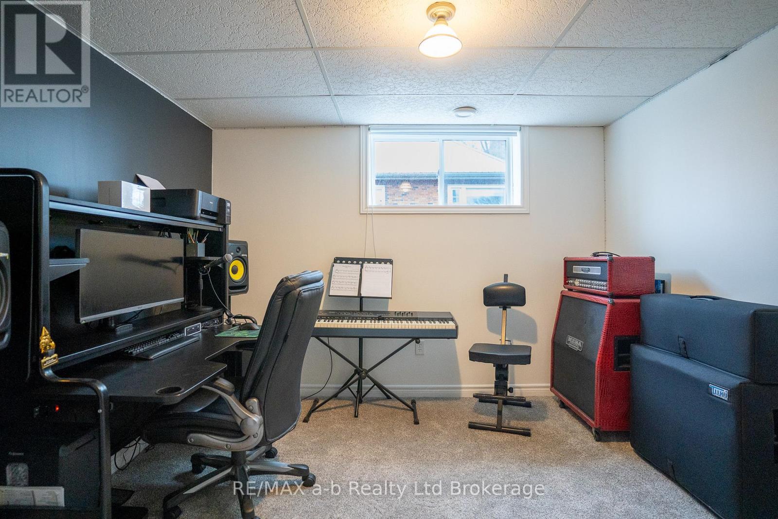 4 George Street, Norwich (Norwich Town), Ontario  N0J 1P0 - Photo 15 - X12878756