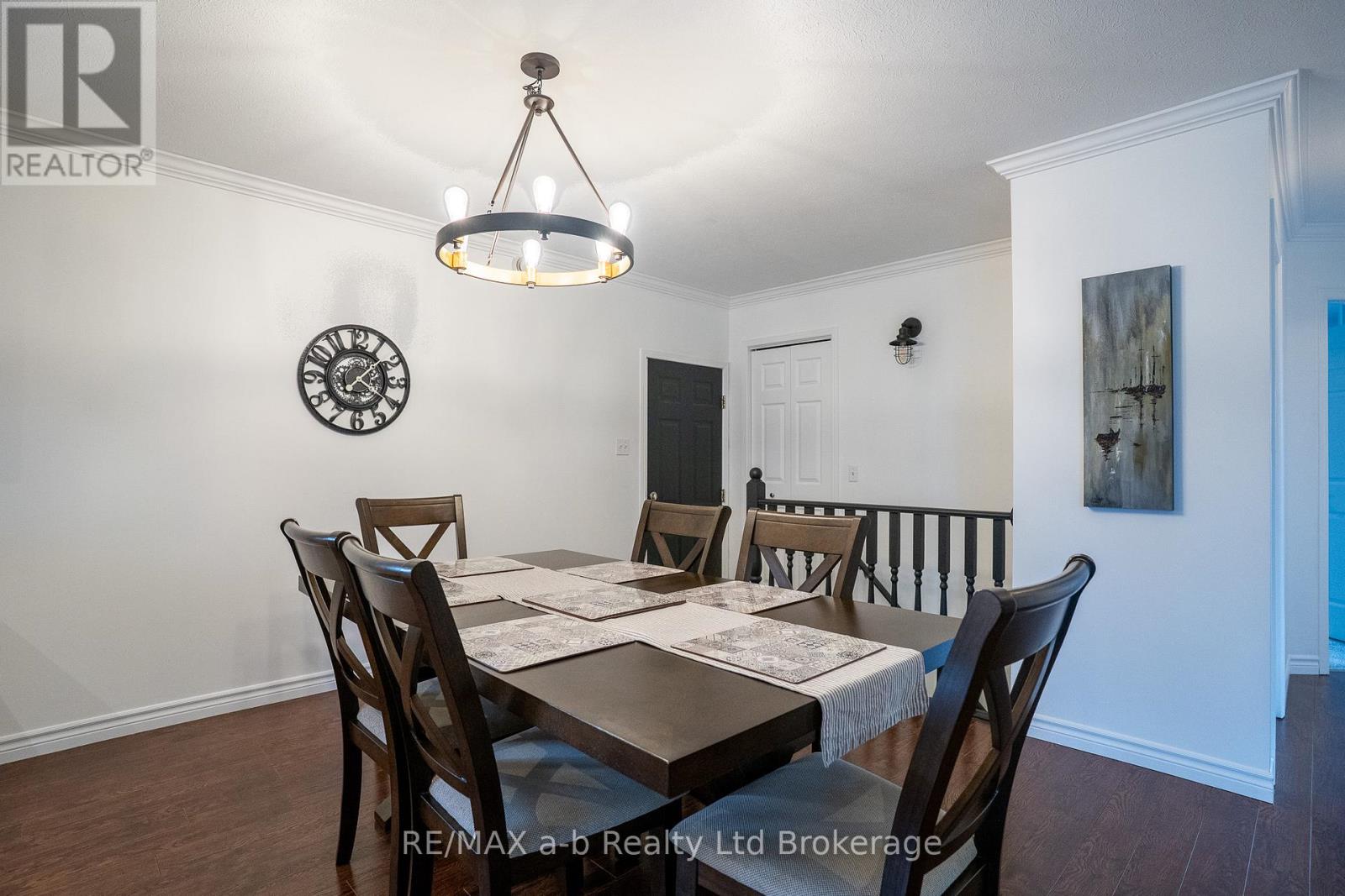 4 George Street, Norwich (Norwich Town), Ontario  N0J 1P0 - Photo 7 - X12878756