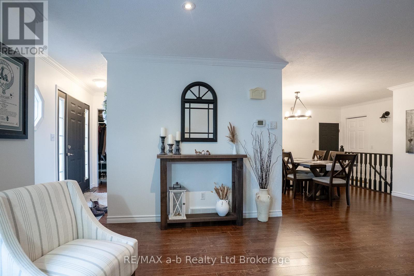 4 George Street, Norwich (Norwich Town), Ontario  N0J 1P0 - Photo 8 - X12878756