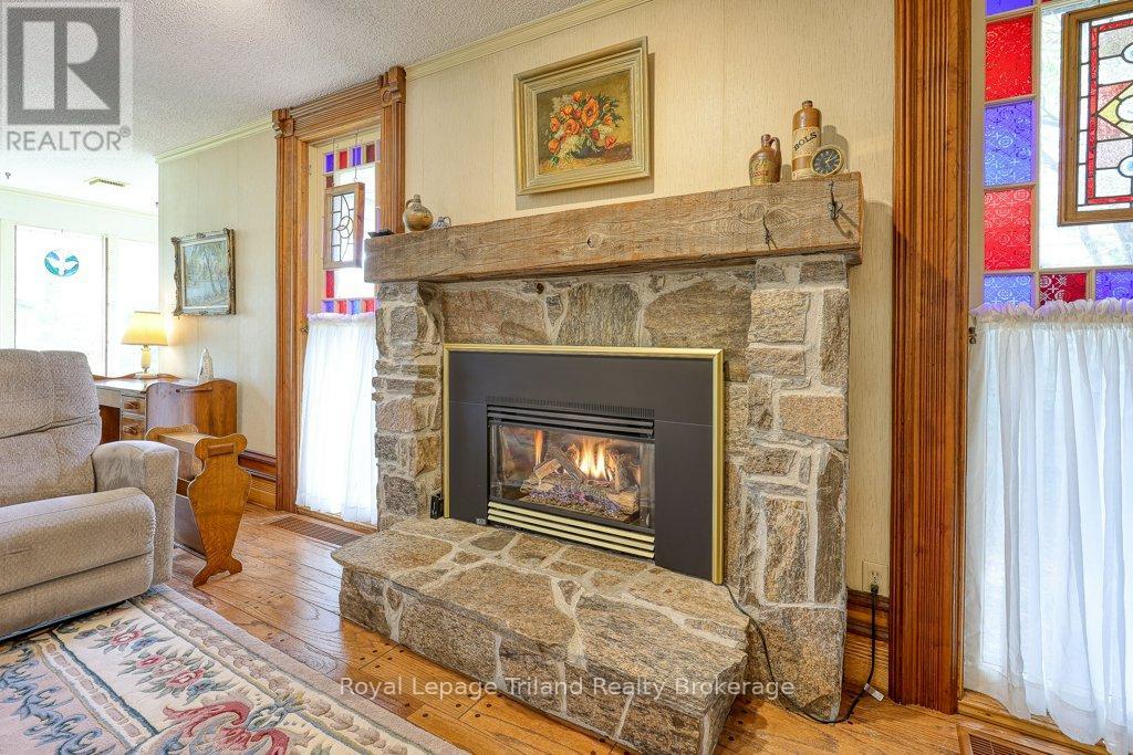 94 Rolph Street, Tillsonburg, Ontario  N4G 3Y4 - Photo 20 - X12879076