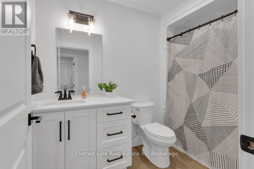 18 Walnut Drive, Tillsonburg, Ontario  N4G 5S2 - Photo 16 - X12879414