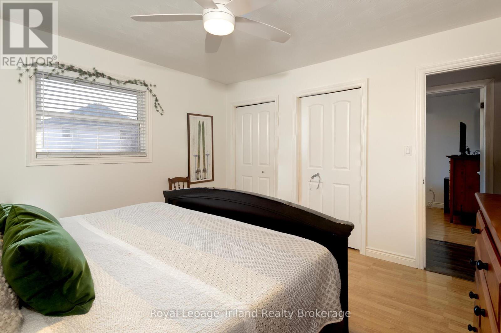 26 Knowles Drive, Woodstock (Woodstock - North), Ontario  N4S 8T8 - Photo 20 - X12879468