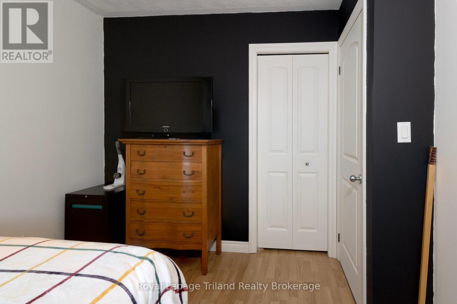 26 Knowles Drive, Woodstock (Woodstock - North), Ontario  N4S 8T8 - Photo 22 - X12879468