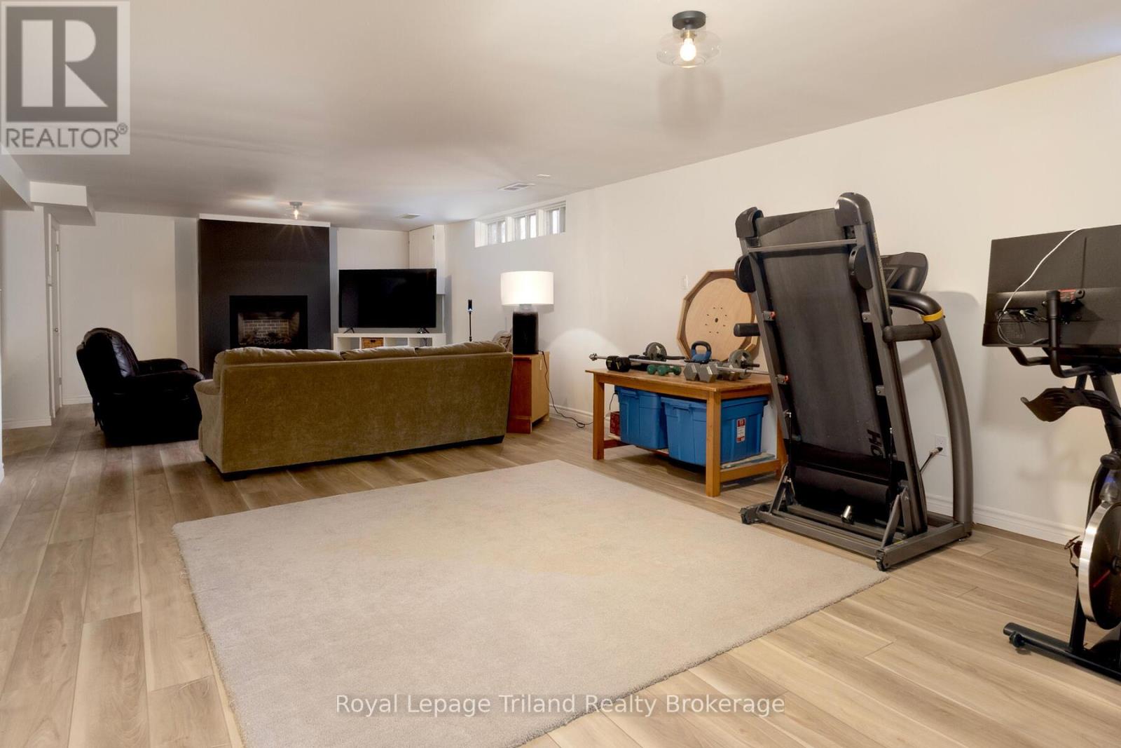 26 Knowles Drive, Woodstock (Woodstock - North), Ontario  N4S 8T8 - Photo 28 - X12879468