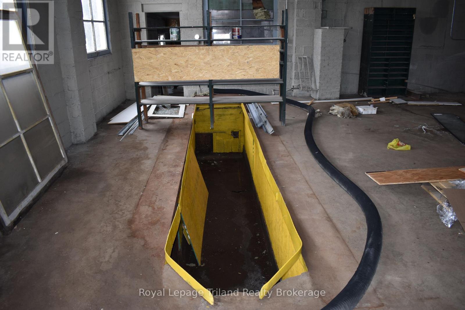 11 Ontario Road, West Perth (Mitchell), Ontario  N0K 1N0 - Photo 11 - X12880624