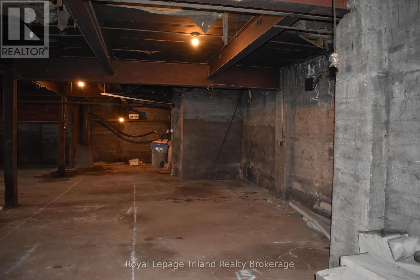 11 Ontario Road, West Perth (Mitchell), Ontario  N0K 1N0 - Photo 14 - X12880624