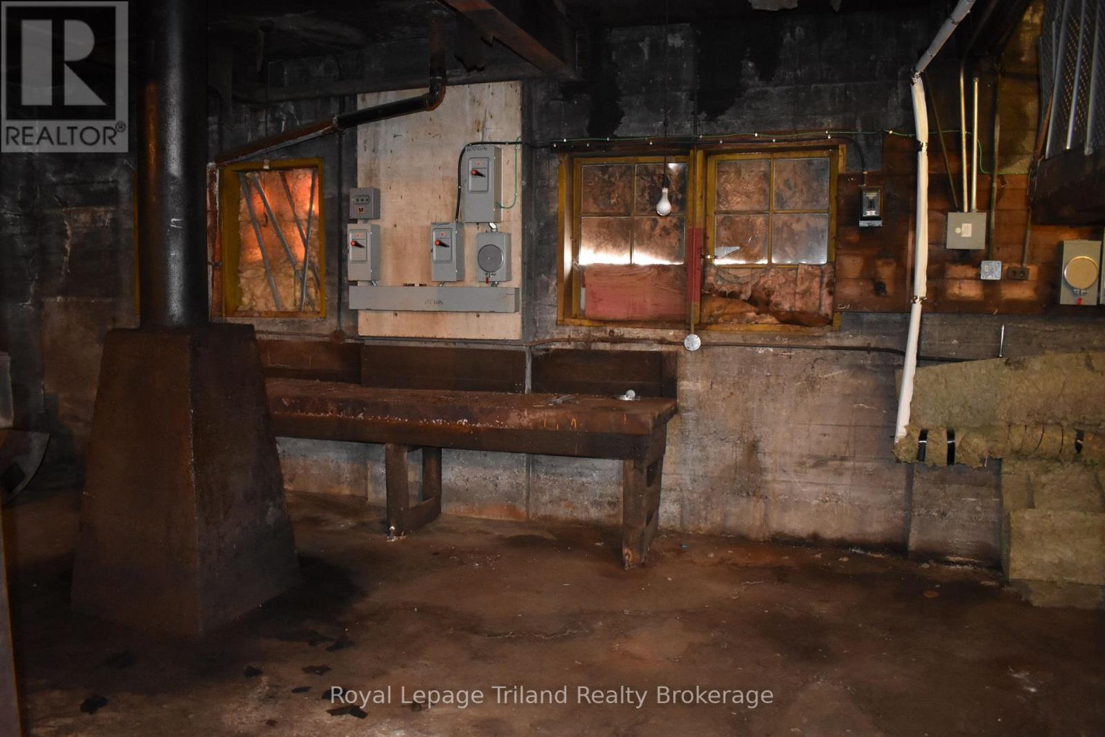 11 Ontario Road, West Perth (Mitchell), Ontario  N0K 1N0 - Photo 16 - X12880624