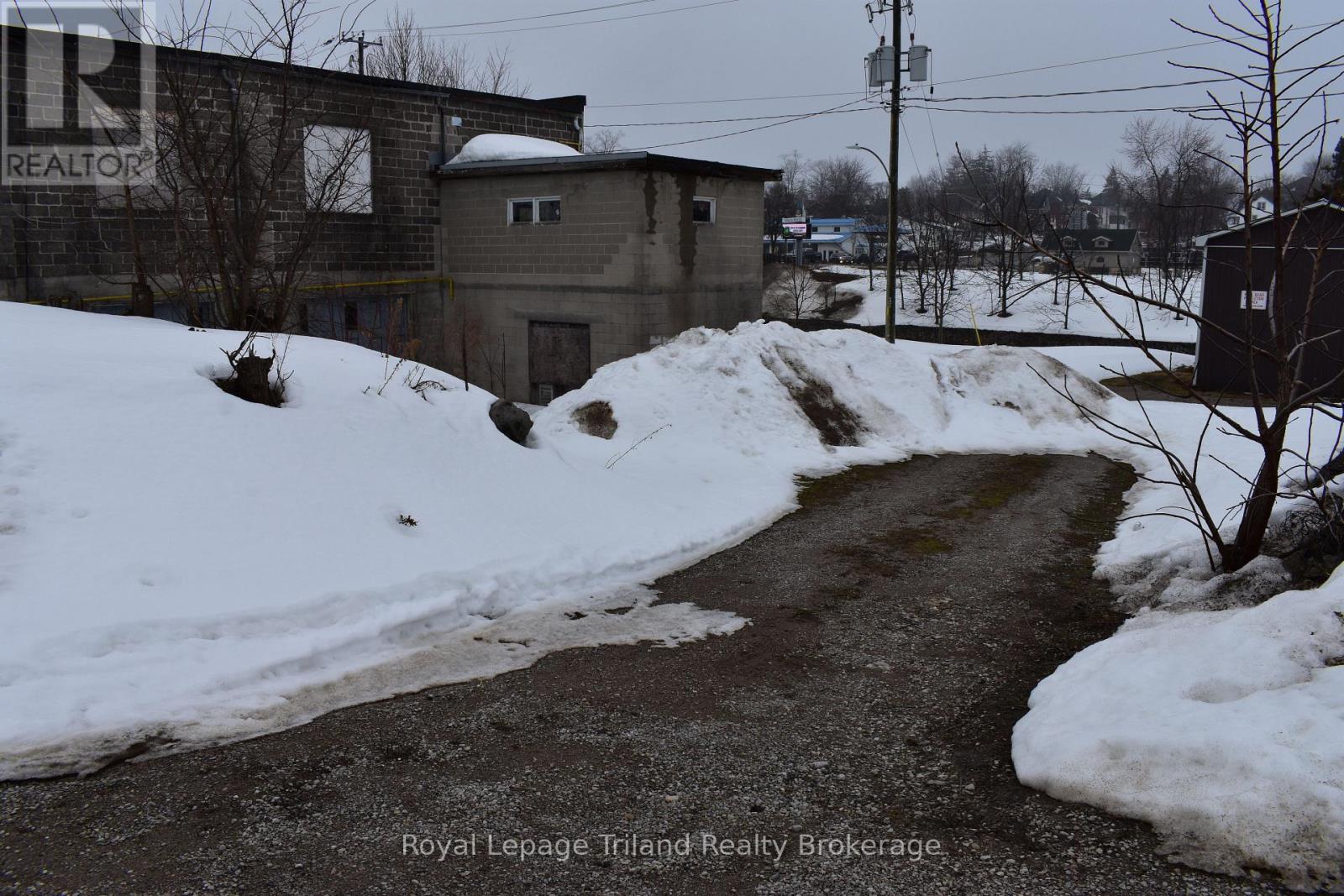 11 Ontario Road, West Perth (Mitchell), Ontario  N0K 1N0 - Photo 17 - X12880624