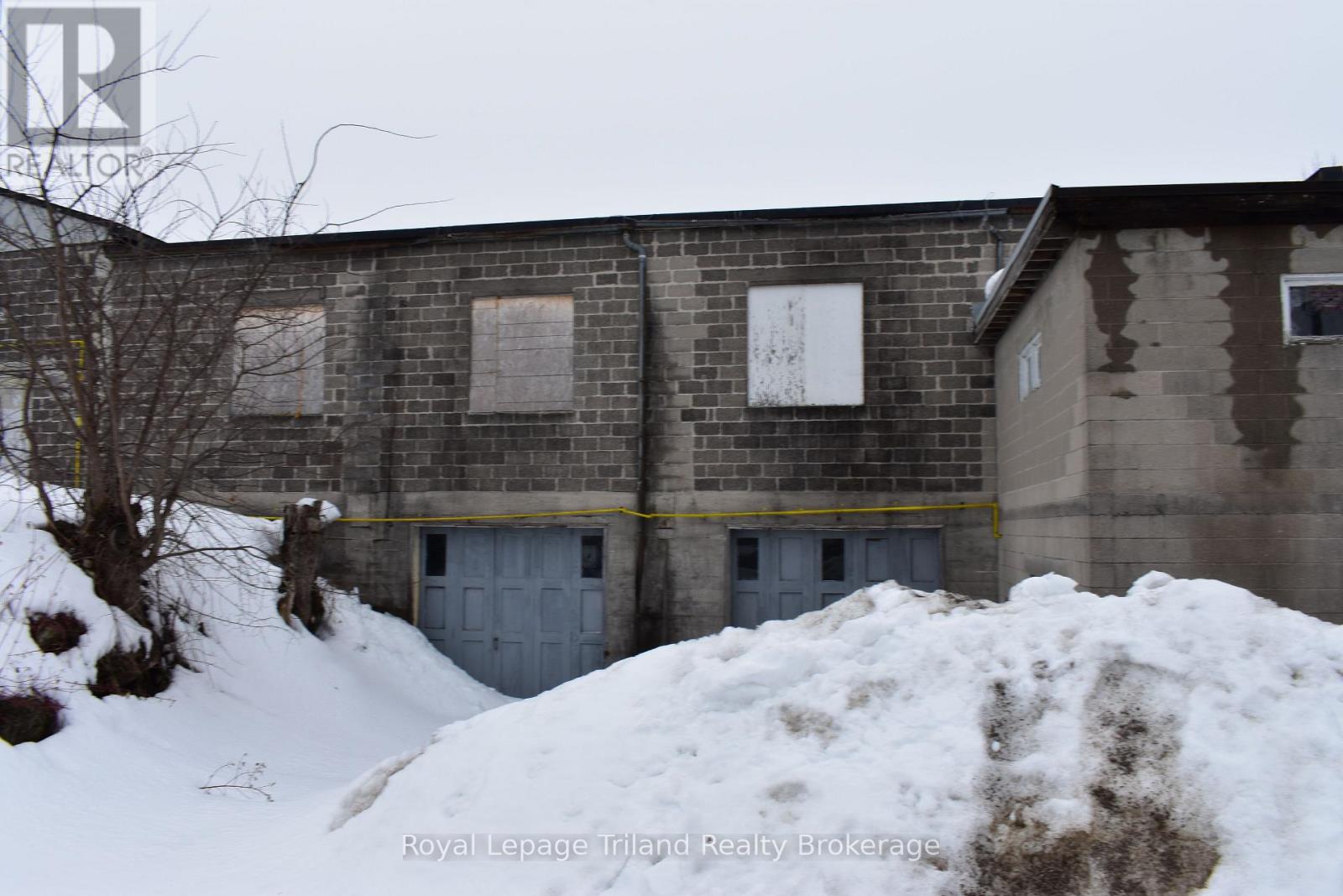 11 Ontario Road, West Perth (Mitchell), Ontario  N0K 1N0 - Photo 18 - X12880624